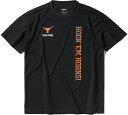 【4月24日20時から 最大3%OFFクーポン&P最大10倍】 スポルディング SPALDING バスケット T シャツ テキサス HOOKEM ホーンズ SMT25032TX