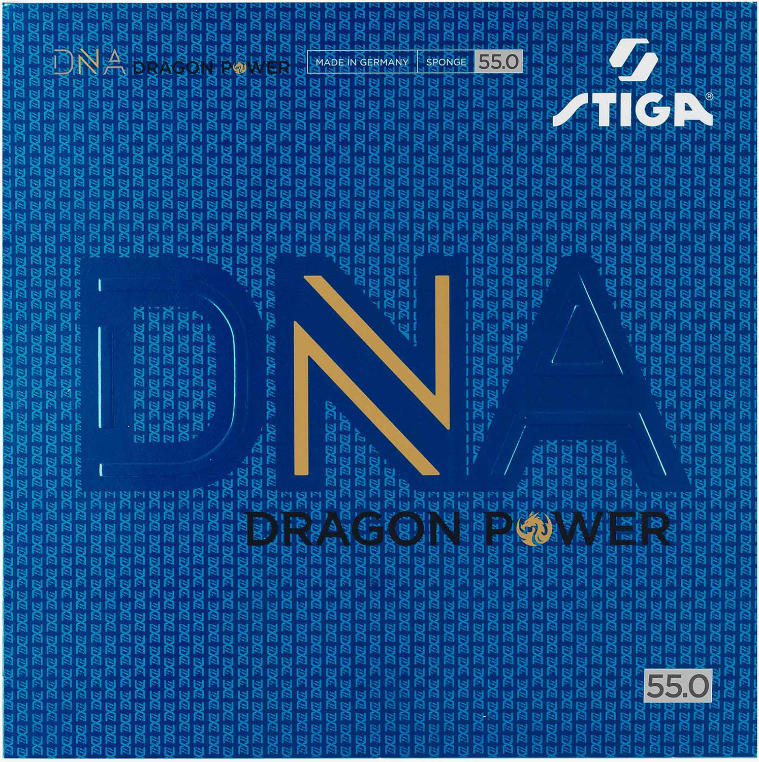6272ޤ 3OFFݥP10ܡ ƥ STIGA  DNA ɥ饴 ѥ 55 ֥å ø ...