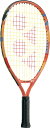 【GW期間限定5月6日まで!P最大10倍】 ヨネックス YONEX テニス ヨネックス ジュニア 19 02YJ19G