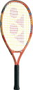 【GW期間限定5月6日まで!P最大10倍】 ヨネックス YONEX テニス ヨネックス ジュニア 21 02YJ21G