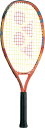 【GW期間限定5月6日まで!P最大10倍】 ヨネックス YONEX テニス ヨネックス ジュニア 23 02YJ23G