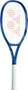 【GW期間限定5月6日まで!P最大10倍】 ヨネックス YONEX テニス E ゾーン アルファ 08EZAP