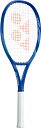 【GW期間限定5月6日まで!P最大10倍】 ヨネックス YONEX テニス E ゾーン アルファ SL 08EZAPSL