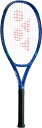 【GW期間限定5月6日まで!P最大10倍】 ヨネックス YONEX テニス E ゾーン ジュニア 26 08EZJ26G