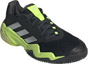 【GW期間限定5月6日まで!P最大10倍】 アディダス adidas テニス バリケード 13 テニス/BARRICADE 13 TENNIS テニスシューズ ...