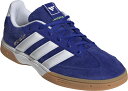 【GW期間限定5月6日まで!P最大10倍】 アディダス adidas SPEZIALIST インドア / SPEZIALIST INDOOR JH8776