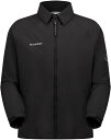 【GW期間限定5月6日まで!P最大10倍】 マムート MAMMUT アウトドア ハイランド ジャケット アジアンフィット メンズ アウター ウィンドブレーカー ...