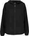 【GW期間限定5月6日まで!P最大10倍】 ザ・ノース・フェイス THE NORTH FACE アウトドア TNFビーフリージャケット BE FREE JACK...