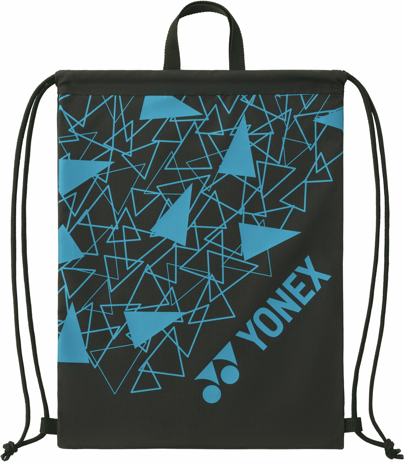 62220 3OFFݥP10ܡ ͥå YONEX ƥ˥ ޥ BAG2592