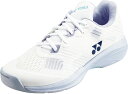 【GW期間限定5月6日まで!P最大10倍】 ヨネックス YONEX テニス パワークッション ソニケージ ウィメン CC SHTSCLC