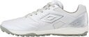 【7月18日 最大3%OFFクーポン&P最大10倍】 アンブロ umbro サッカー アクセレイター TR WIDE UF5SFCT2M