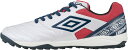 【7月18日 最大3%OFFクーポン&P最大10倍】 アンブロ umbro サッカー アクセレイター TR WIDE UF5SFCT3M