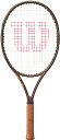 【GW期間限定5月6日まで!P最大10倍】 ウイルソン Wilson テニス PRO STAFF 25 V14 RKT 25 WR126210S