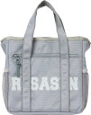 【GW期間限定5月6日まで!P最大10倍】 ロサーセン Rosasen ゴルフ Uー保冷バッグ メンズ レディース 大人 かばん ポーチ 冷却 小物 収納 ポケ...