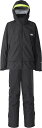【GW期間限定5月6日まで!P最大10倍】 ヘリーハンセン Helly Hansen アウトドア ヘリ―レインスーツ HELLY RAIN SUIT レインジャ...