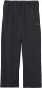 【GW期間限定5月6日まで!P最大10倍】 ザ・ノース・フェイス THE NORTH FACE アウトドア テックラウンジパンツ TECH LOUNGE PAN...