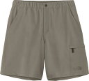 【GW期間限定5月6日まで!P最大10倍】 ザ・ノース・フェイス THE NORTH FACE アウトドア マウンテンカラーショーツ MOUNTAIN COLO...