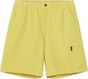 【GW期間限定5月6日まで!P最大10倍】 ザ・ノース・フェイス THE NORTH FACE アウトドア マウンテンカラーショーツ MOUNTAIN COLO...