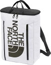 【GW期間限定5月6日まで!P最大10倍】 ザ・ノース・フェイス THE NORTH FACE アウトドア BCヒューズボックストート BC Fuse Box ...