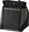 【GW期間限定5月6日まで!P最大10倍】 ザ・ノース・フェイス THE NORTH FACE アウトドア BCボルダーチョークバッグ BC BOULDER C...