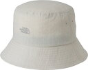 【GW期間限定5月6日まで!P最大10倍】 ザ・ノース・フェイス THE NORTH FACE アウトドア ジオロジーエンブロイドハット GEOLOGY EMB...