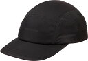 【5月9日20時から 最大3%OFFクーポン&P最大10倍】 ザ・ノース・フェイス THE NORTH FACE アウトドア スワローテイルキャップ SWALLOWTAIL CAP メンズ レディース 帽子 日差し 日焼け UVケア 紫外線対策 軽量 通気性 熱中症対策 キャンプ NN02577(4)