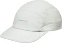 【GW期間限定5月6日まで!P最大10倍】 ザ・ノース・フェイス THE NORTH FACE アウトドア スワローテイルキャップ SWALLOWTAIL CA...