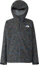 【GW期間限定5月6日まで!P最大10倍】 ザ・ノース・フェイス THE NORTH FACE アウトドア ノベルティベンチャージャケット NV VENTURE...