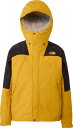【GW期間限定5月6日まで!P最大10倍】 ザ・ノース・フェイス THE NORTH FACE アウトドア マウンテンラウンダージャケット MTN Rounde...