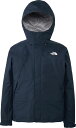 【GW期間限定5月6日まで!P最大10倍】 ザ・ノース・フェイス THE NORTH FACE アウトドア マウンテンラウンダージャケット MTN Rounde...