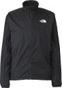 【GW期間限定5月6日まで!P最大10倍】 ザ・ノース・フェイス THE NORTH FACE アウトドア スワローテイルジャケット SWALLOWTAIL J...