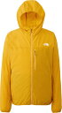 【GW期間限定5月6日まで!P最大10倍】 ザ・ノース・フェイス THE NORTH FACE アウトドア マウンテンソフトシェルフーディ Mountain S...