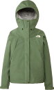 【GW期間限定5月6日まで!P最大10倍】 ザ・ノース・フェイス THE NORTH FACE アウトドア マウンテンラウンダージャケット MTN ROUNDE...