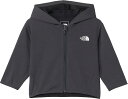 【GW期間限定5月6日まで!P最大10倍】 ザ・ノース・フェイス THE NORTH FACE アウトドア ベビー ヒートプロテクションフーディ B H-PRO...