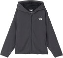 【GW期間限定5月6日まで!P最大10倍】 ザ・ノース・フェイス THE NORTH FACE アウトドア ヒートプロテクションフーディ キッズ H-PRO H...