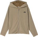 【GW期間限定5月6日まで!P最大10倍】 ザ・ノース・フェイス THE NORTH FACE アウトドア ヒートプロテクションフーディ キッズ H-PRO H...