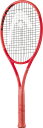 【GW期間限定5月6日まで!P最大10倍】 ヘッド HEAD テニス RADICAL PRO 2025 231005