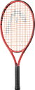 ヘッド HEAD テニス RADICAL JR. 23 231425