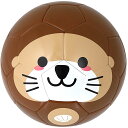 【7月26日2時まで 最大3%OFFクーポン&P最大10倍】 スフィーダ sfida フットサル FOOTBALL ZOO AIRLESS SB23ZA01