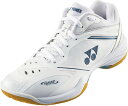 【GW期間限定5月6日まで!P最大10倍】 ヨネックス YONEX バドミントン パワークッション65Zウィメン SHB65Z4L