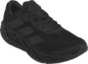 【GW期間限定5月6日まで!P最大10倍】 アディダス adidas アディスター 3 / ADISTAR 3 ID6162