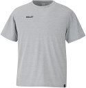 【GW期間限定5月6日まで!P最大10倍】 ミレー MILLET アウトドア ロゴ ショートスリーブ Tシャツ 半袖 カットソー トップス 登山 ハイキング ト...