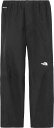 【GW期間限定5月6日まで!P最大10倍】 ザ・ノース・フェイス THE NORTH FACE アウトドア マウンテンラウンダーパンツ MTN Rounder ...