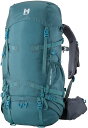【GW期間限定5月6日まで!P最大10倍】 ミレー MILLET アウトドア サース フェー NX 30+5 SAAS FEE メンズ レディース リュック バ...