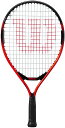 【GW期間限定5月6日まで!P最大10倍】 ウイルソン Wilson テニス PRO STAFF PRECISION JR 19 19 WR118210U