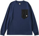 【GW期間限定5月6日まで!P最大10倍】 ロゴスバイリプナー LOGOS by LIPNER アウトドア LOGOS BY LIPNER リカバリープルオーバ...