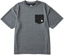 【GW期間限定5月6日まで!P最大10倍】 ロゴスバイリプナー LOGOS by LIPNER アウトドア LOGOS BY LIPNER ボディリカバリー T...