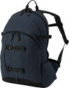 【GW期間限定5月6日まで!P最大10倍】 マックパック MACPAC アウトドア カウリ メンズ レディース バックパック リュック トレッキング セキュリテ...