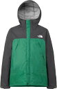 【GW期間限定5月6日まで!P最大10倍】 ザ・ノース・フェイス THE NORTH FACE アウトドア ドットショットジャケット DOT SHOT JACK...