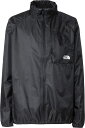 【GW期間限定5月6日まで!P最大10倍】 ザ・ノース・フェイス THE NORTH FACE アウトドア フリーランストライクジャケット FREE RUN S...